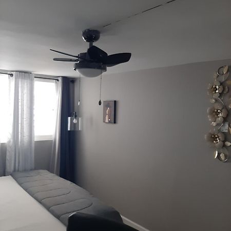 Mjd Havens Διαμέρισμα Ουάσινγκτον Εξωτερικό φωτογραφία
